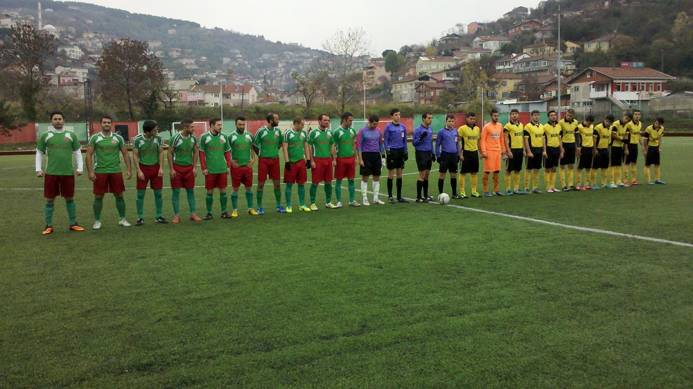 Fotoğraf