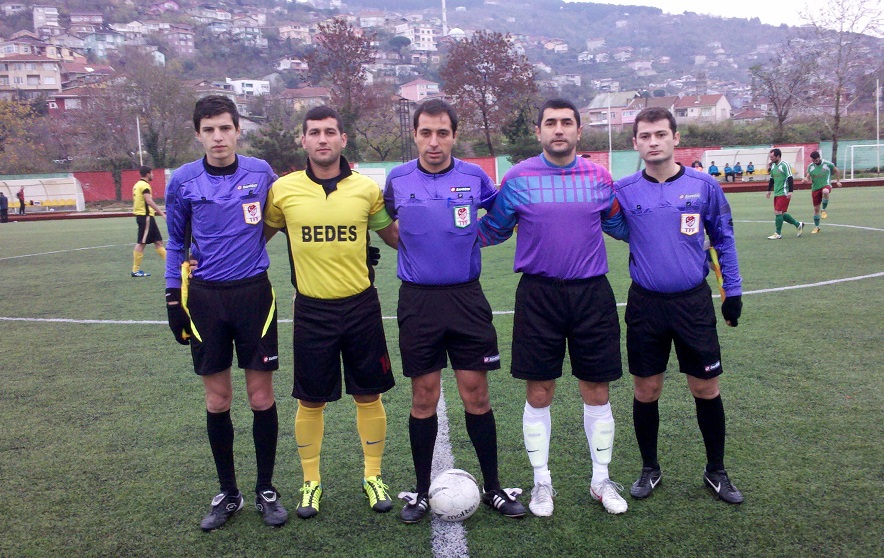 Fotoğraf