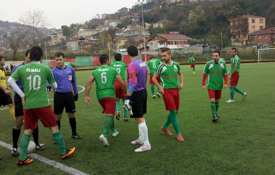Fotoğraf