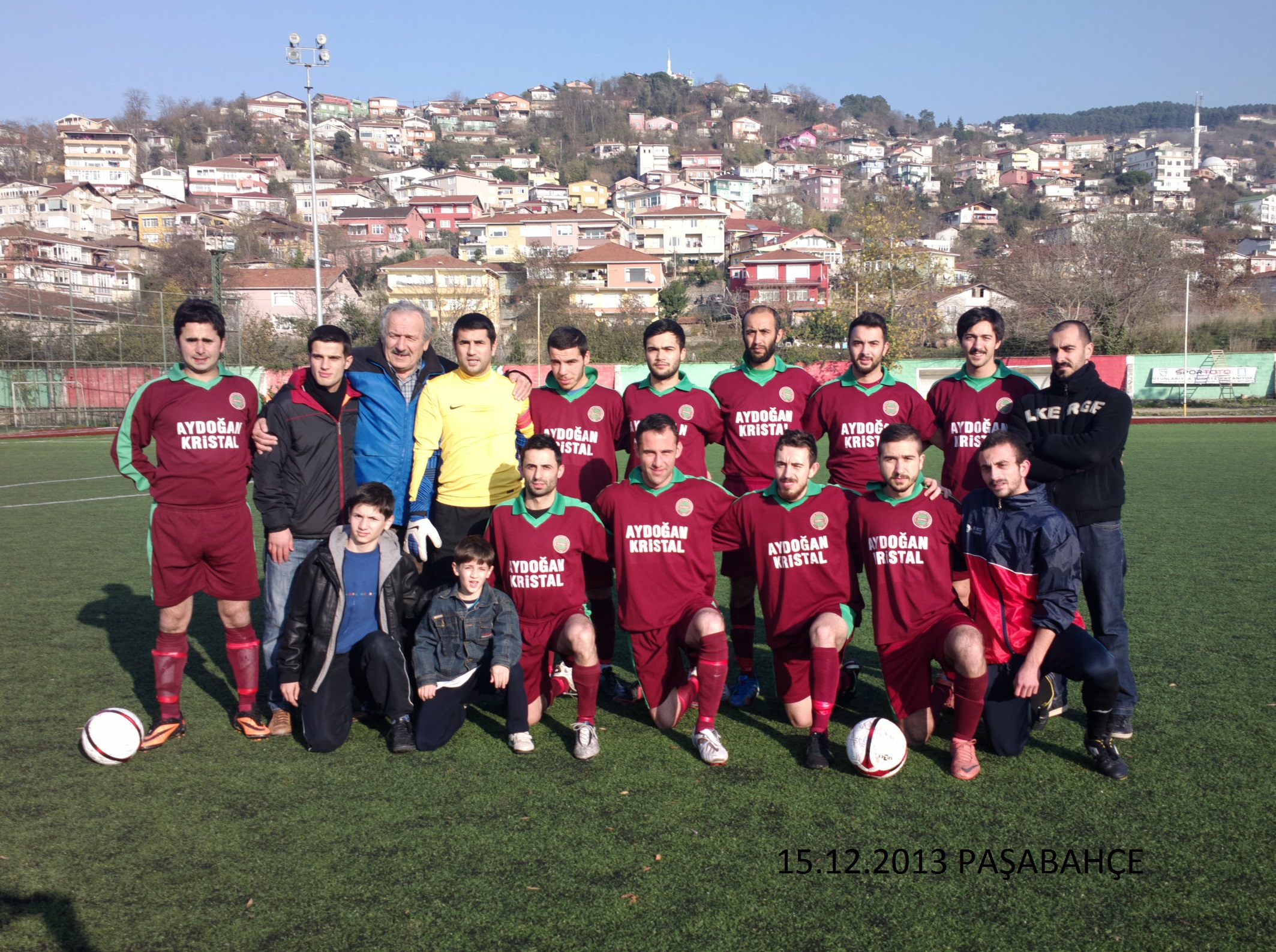 Fotoğraf