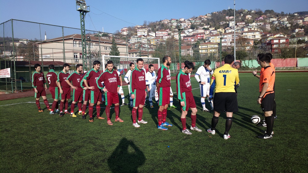 Fotoğraf