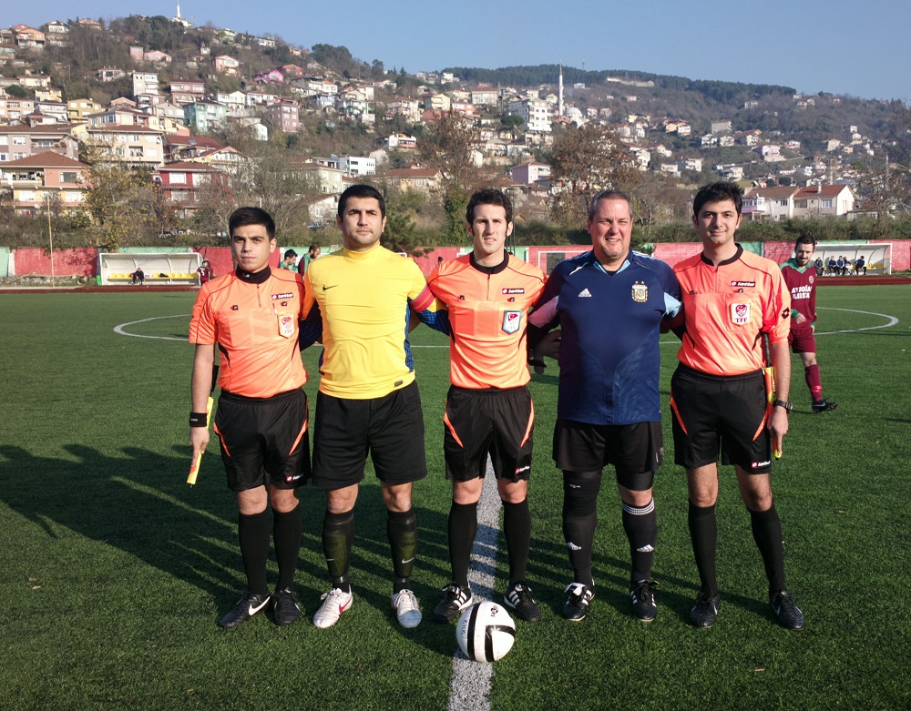 Fotoğraf