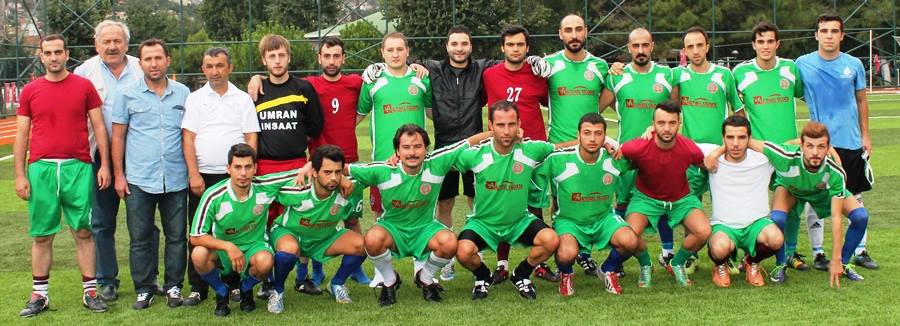 Fotoğraf