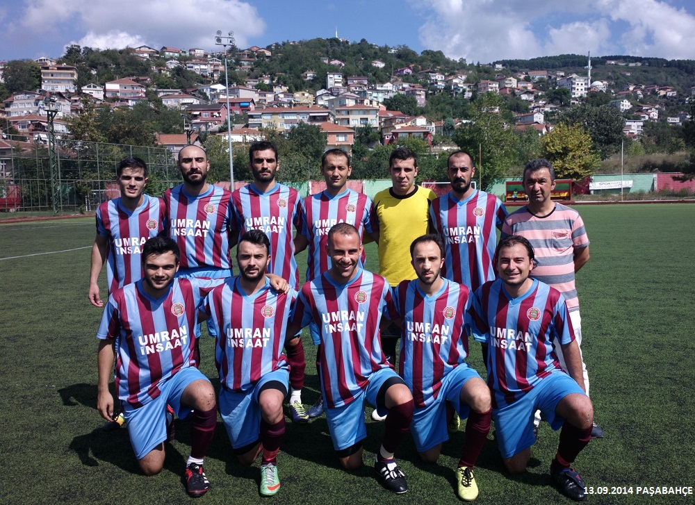 Fotoğraf