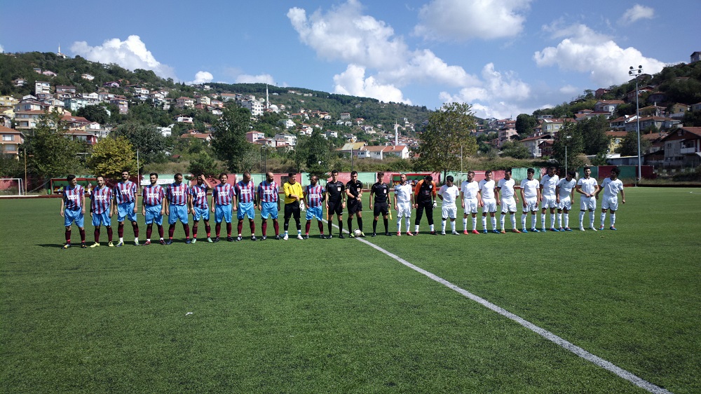 Fotoğraf