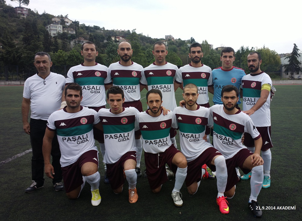 Fotoğraf