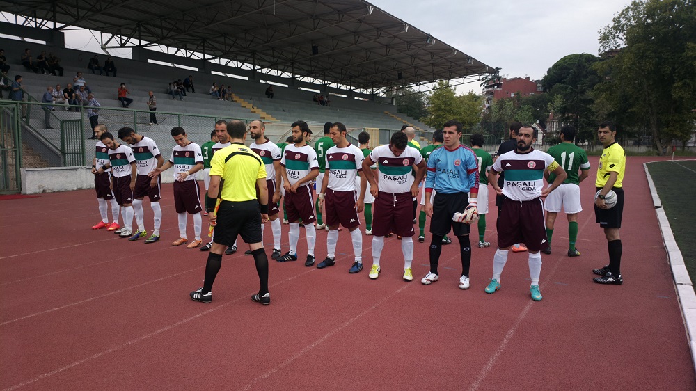 Fotoğraf