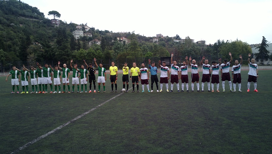Fotoğraf
