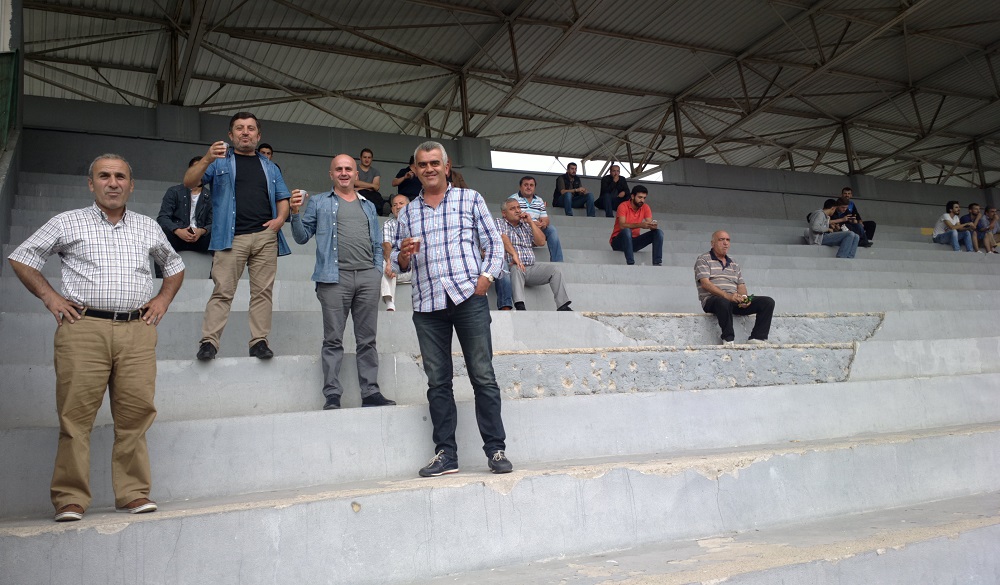 Fotoğraf