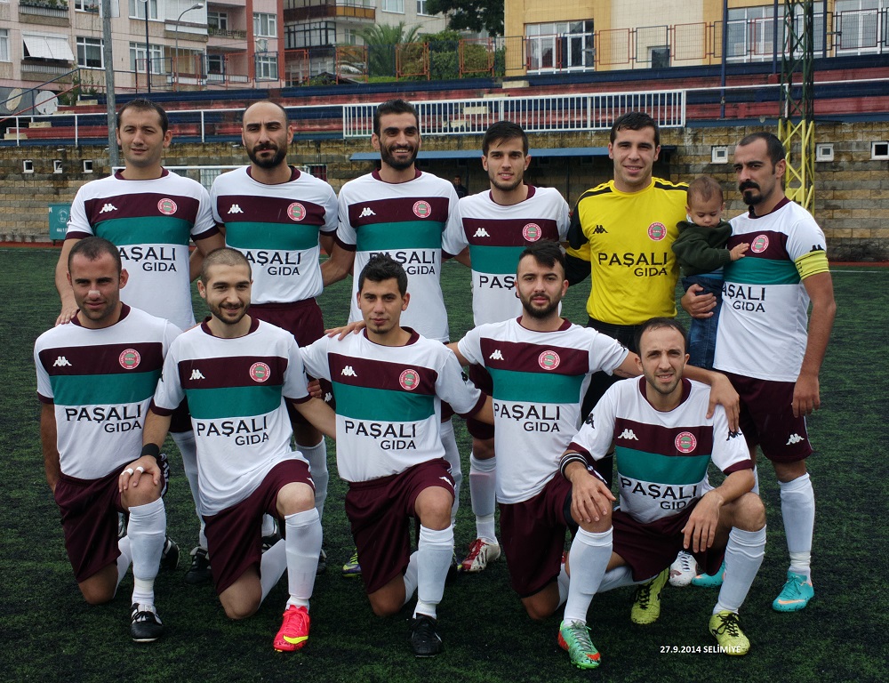Fotoğraf