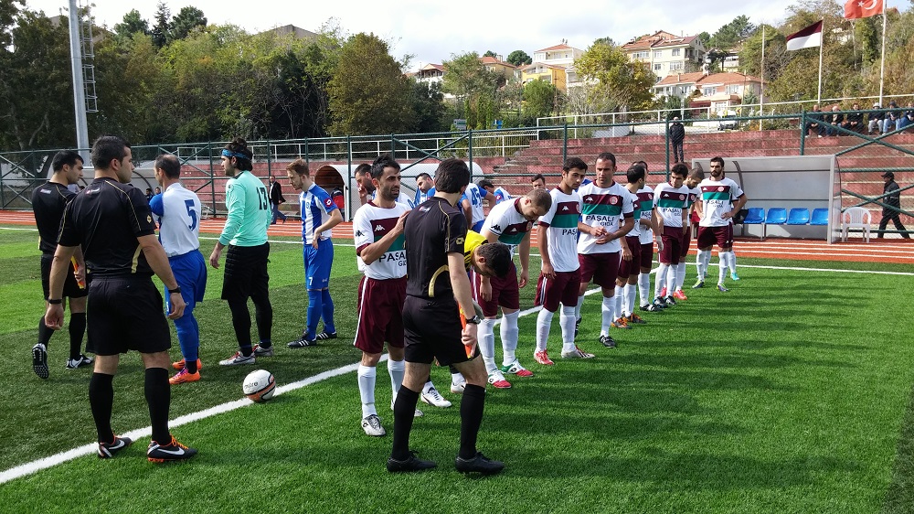 Fotoğraf