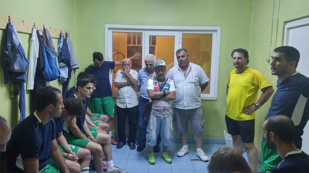 Fotoğraf
