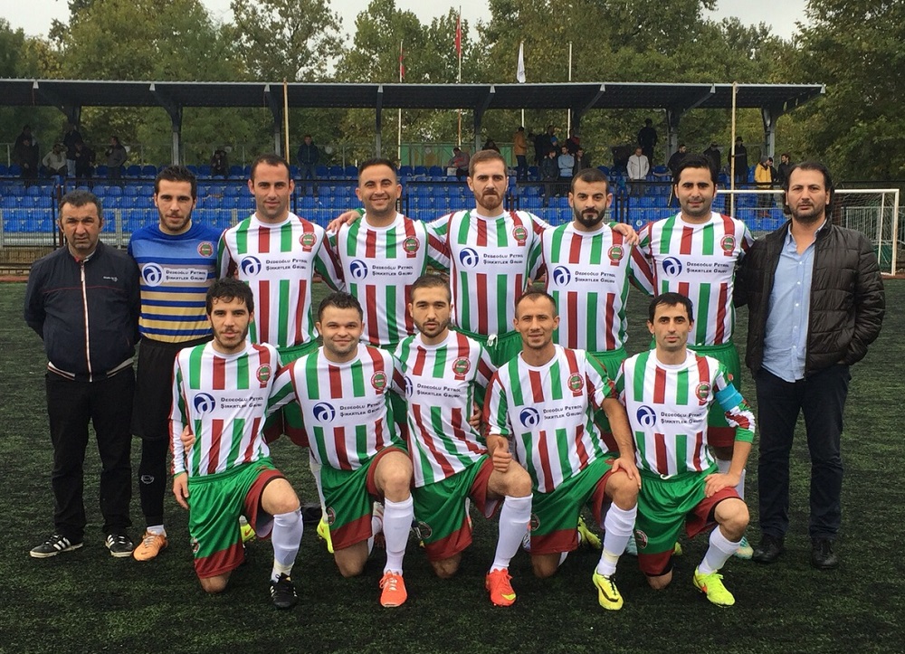 Fotoğraf