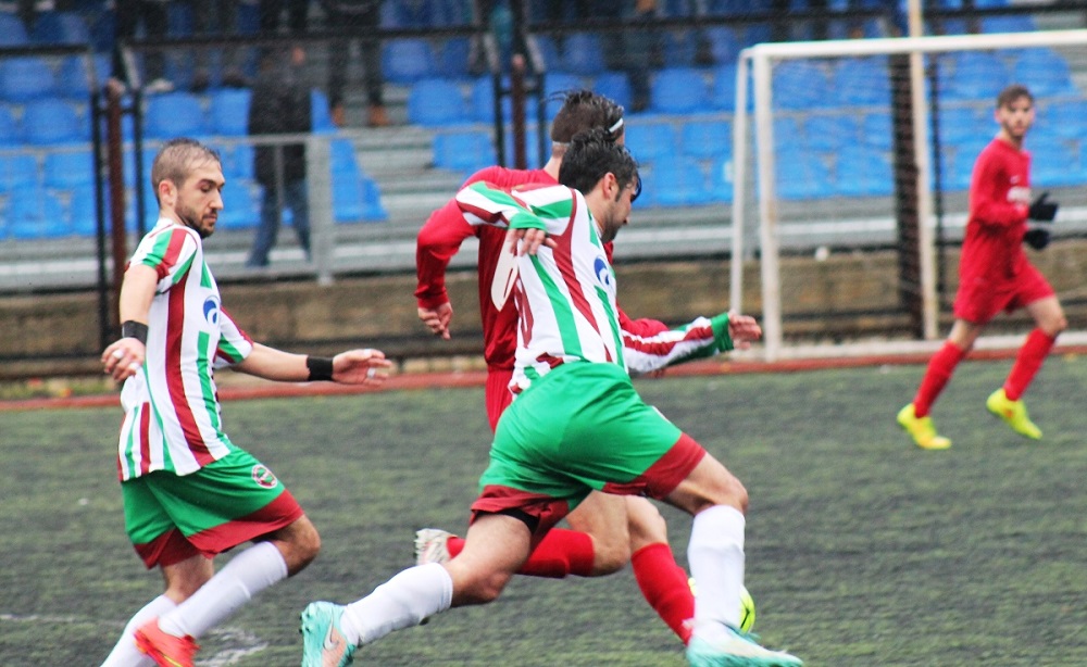 Fotoğraf