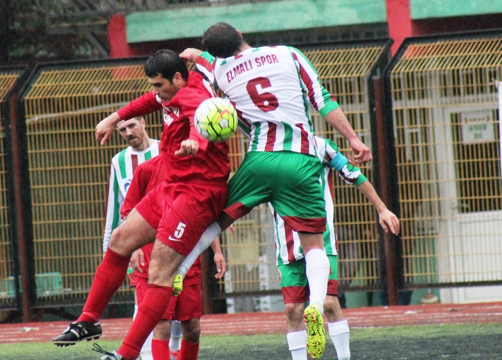 Fotoğraf
