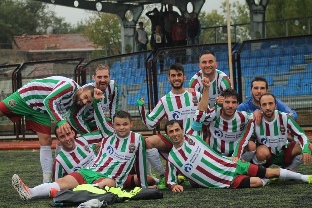 Fotoğraf