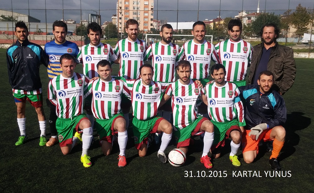 Fotoğraf
