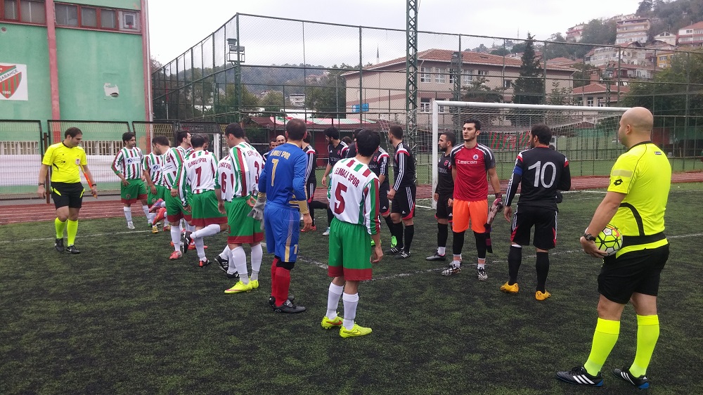 Fotoğraf