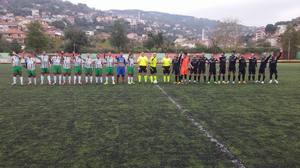 Fotoğraf