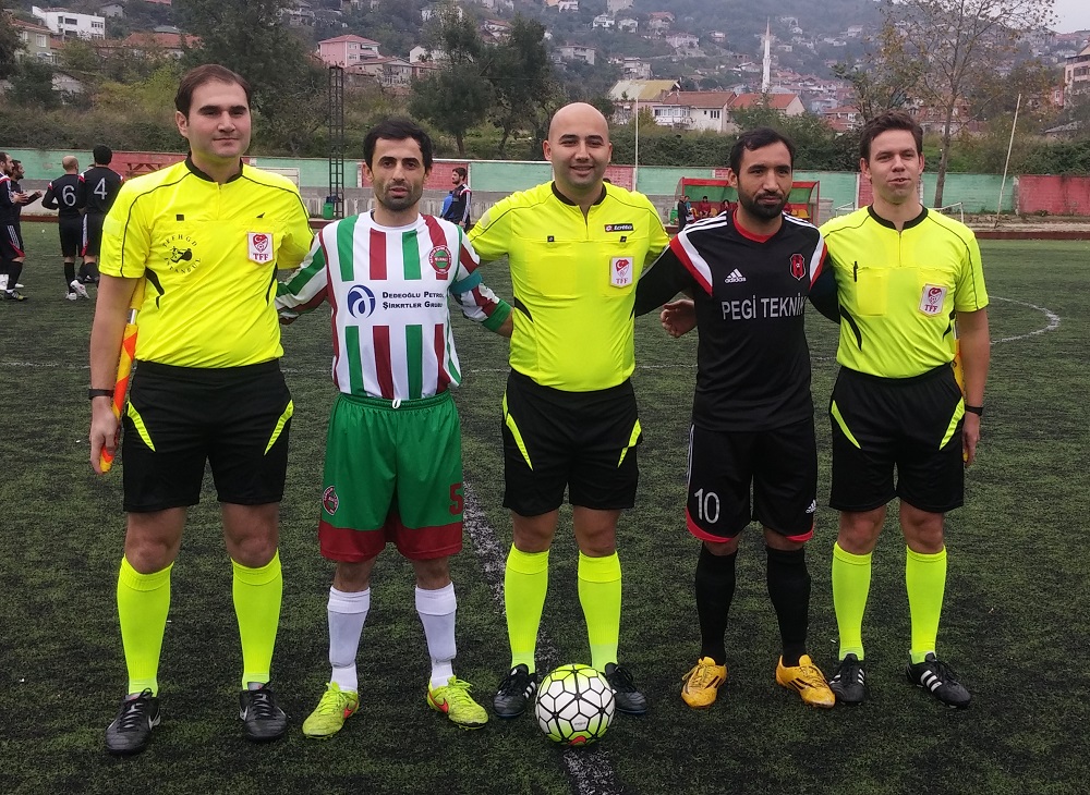 Fotoğraf