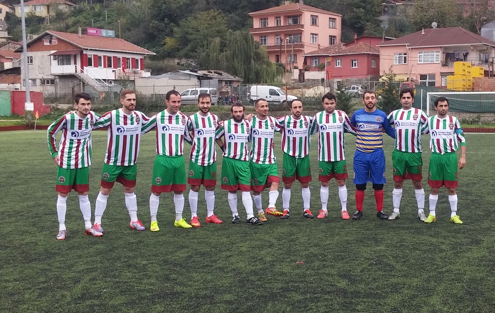 Fotoğraf