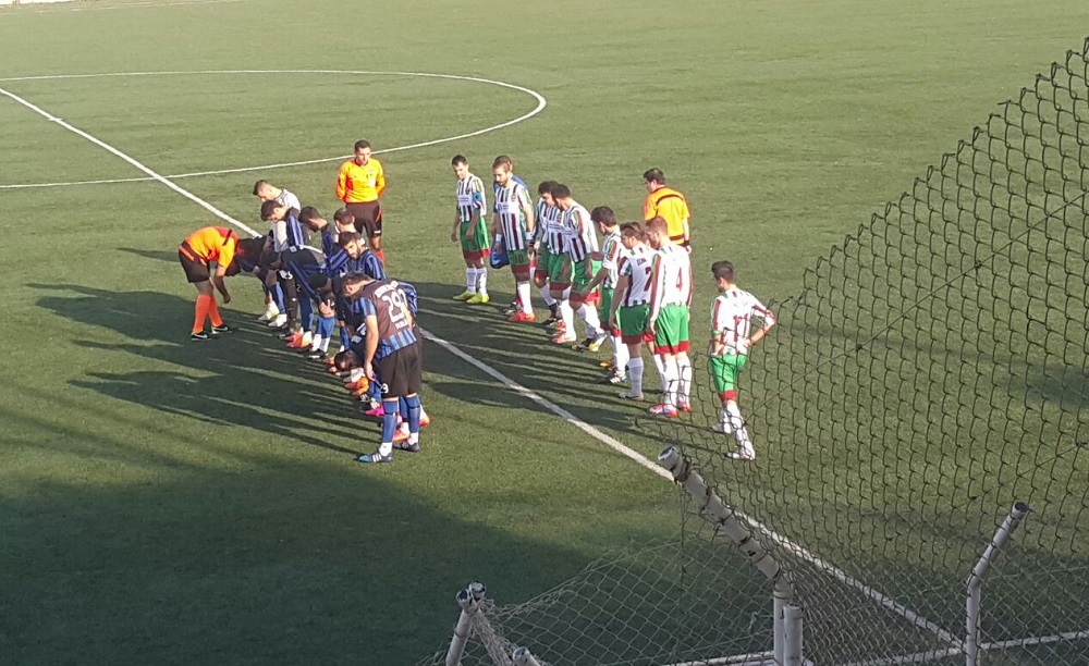 Fotoğraf