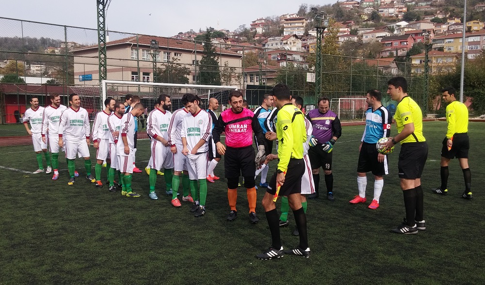 Fotoğraf