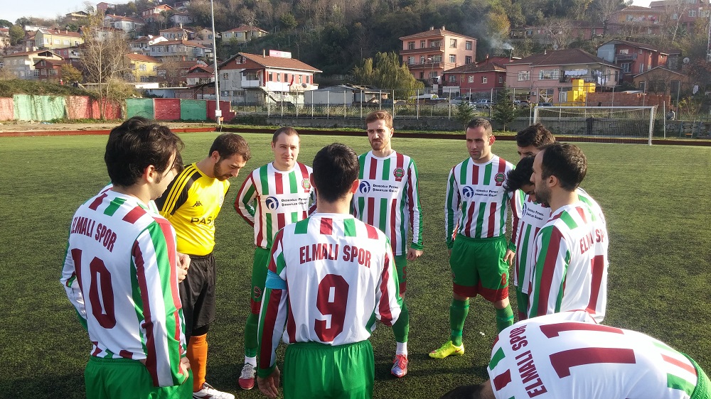 Fotoğraf