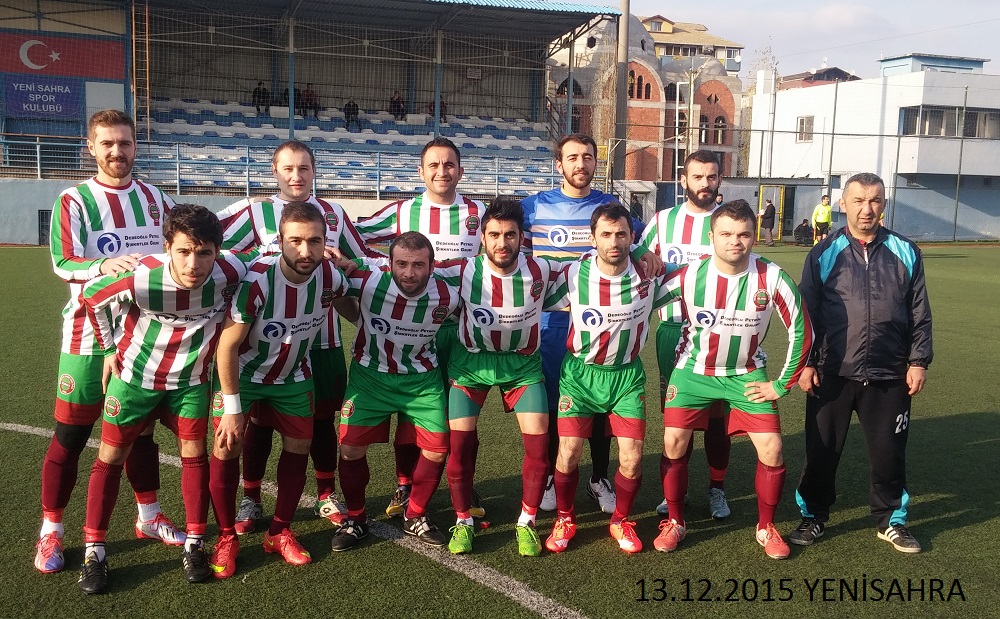 Fotoğraf