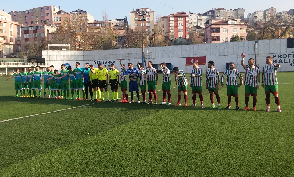 Fotoğraf
