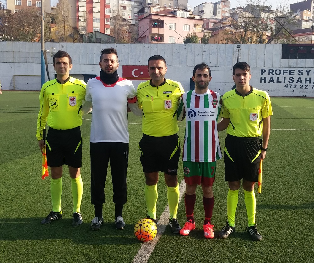 Fotoğraf