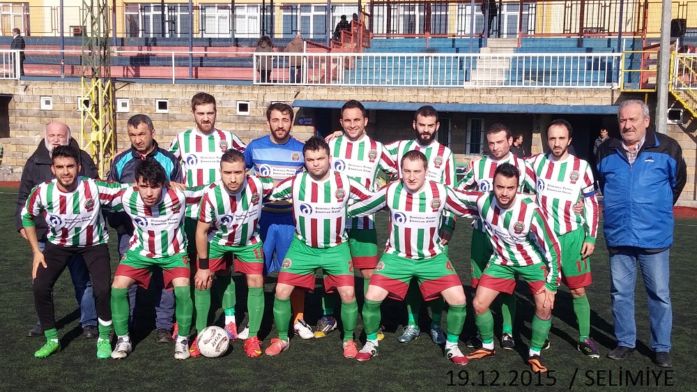 Fotoğraf