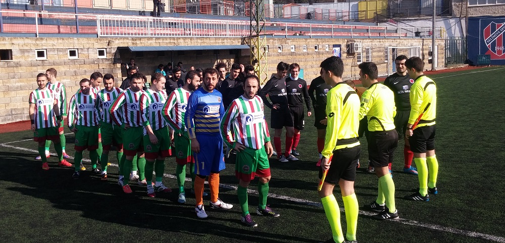Fotoğraf