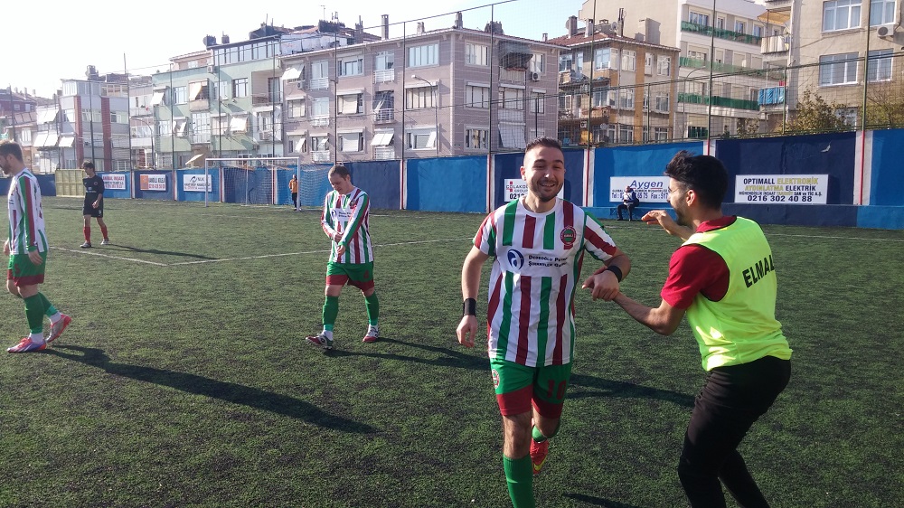 Fotoğraf