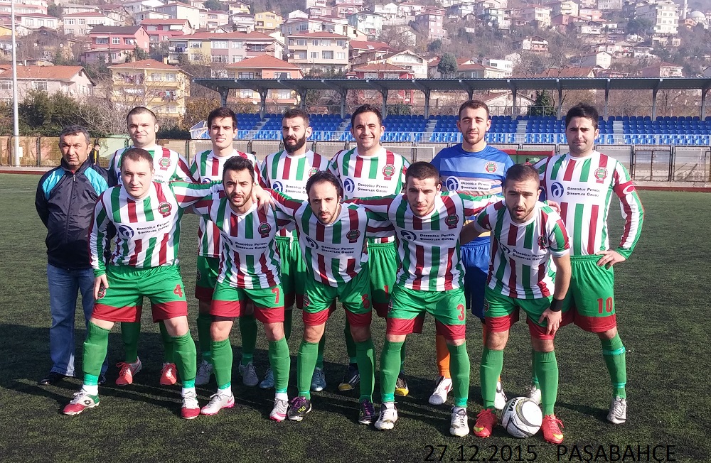 Fotoğraf