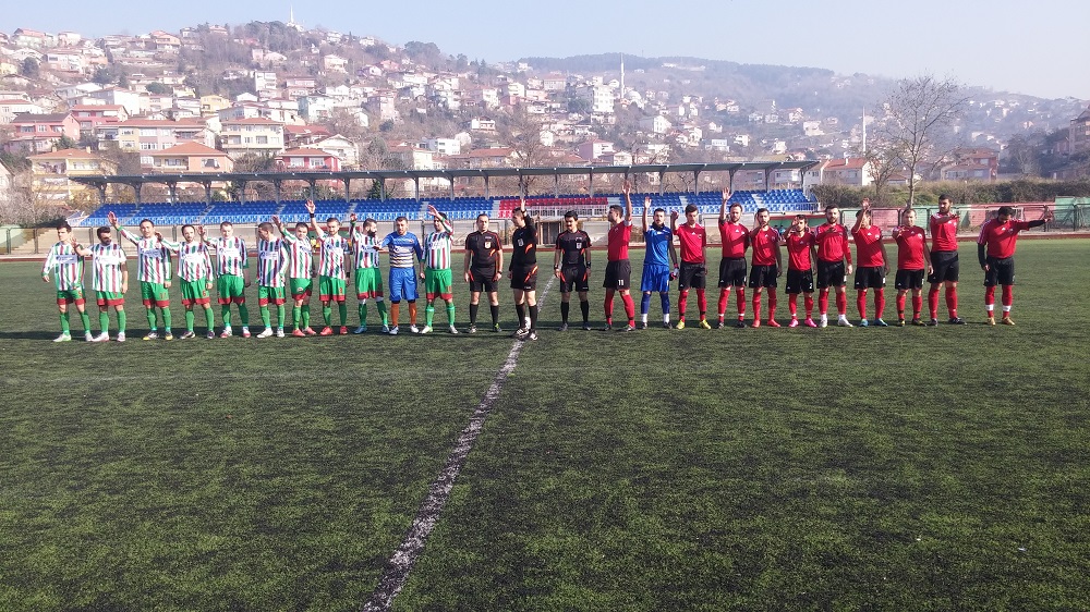 Fotoğraf
