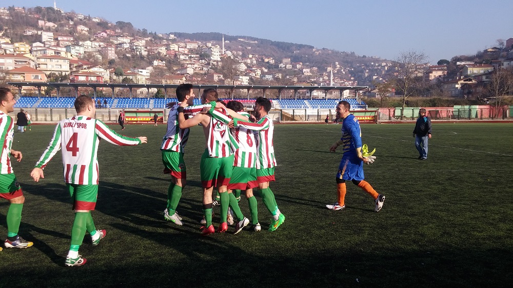 Fotoğraf