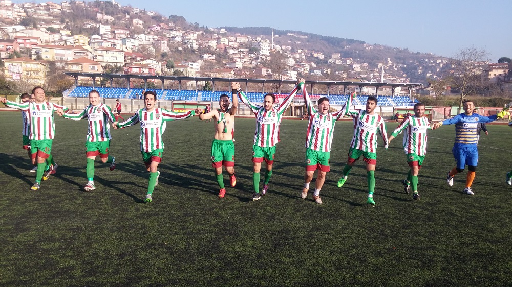 Fotoğraf
