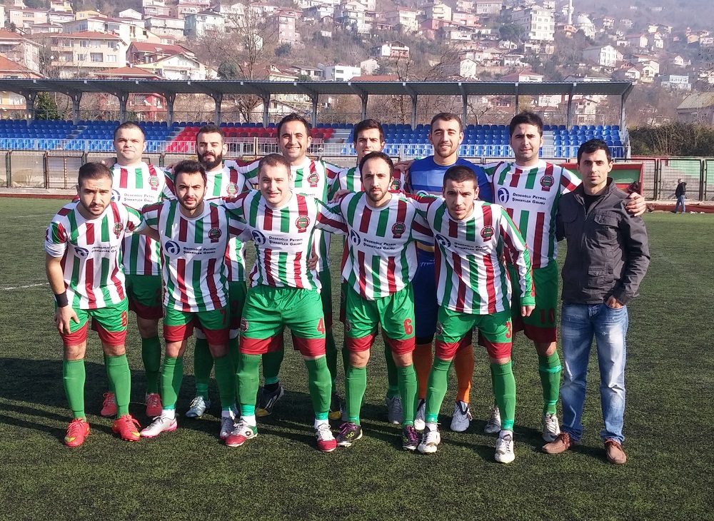 Fotoğraf