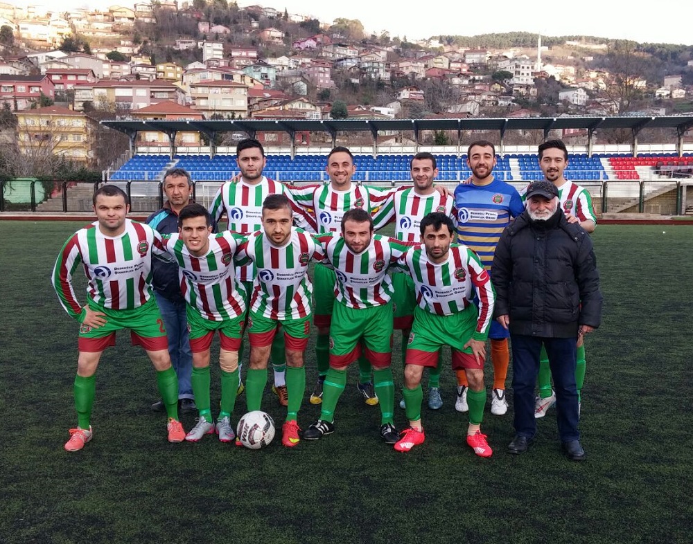 Fotoğraf