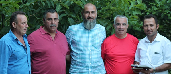 Fotoğraf