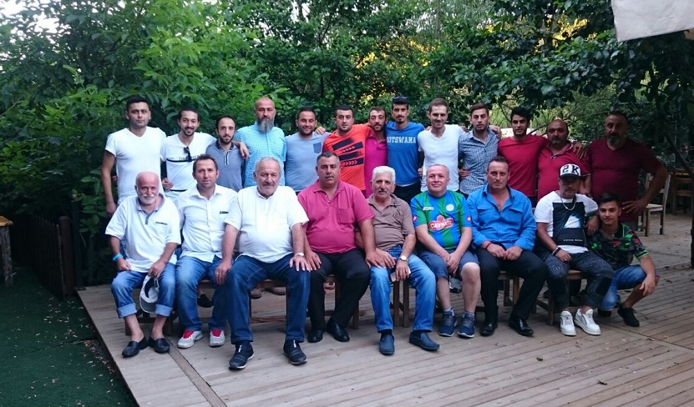 Fotoğraf