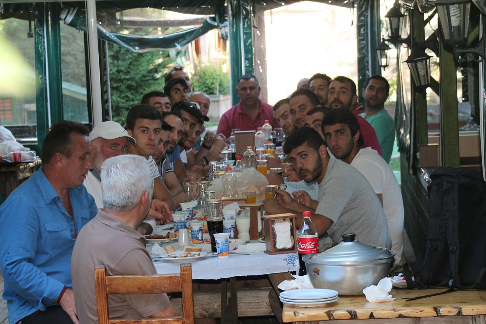 Fotoğraf