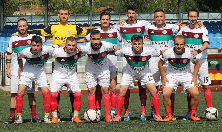 Fotoğraf