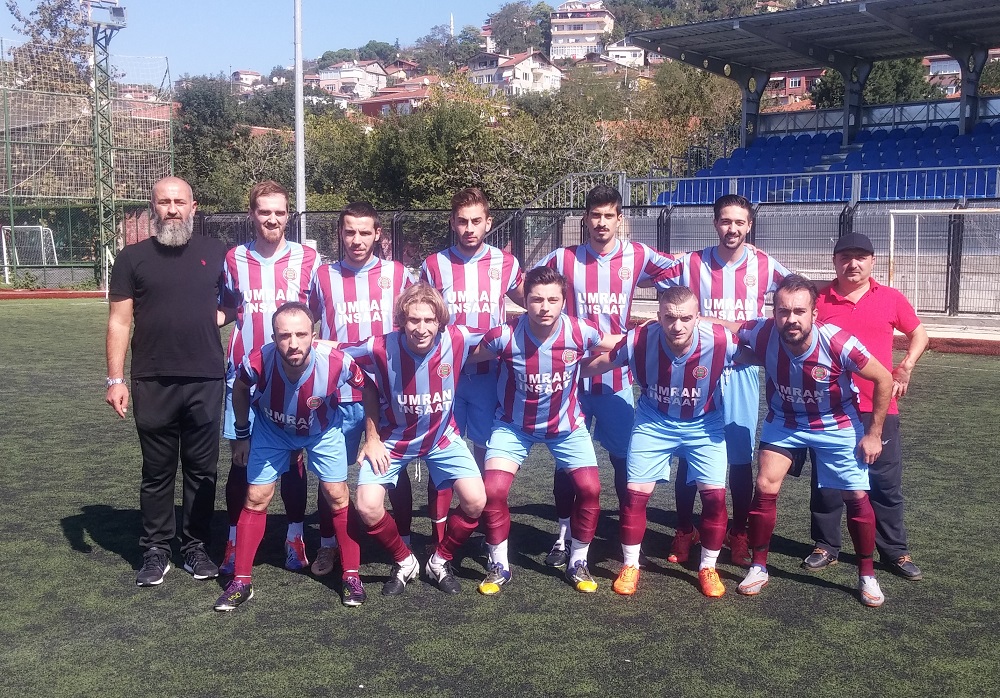 Fotoğraf