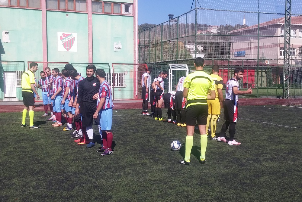 Fotoğraf