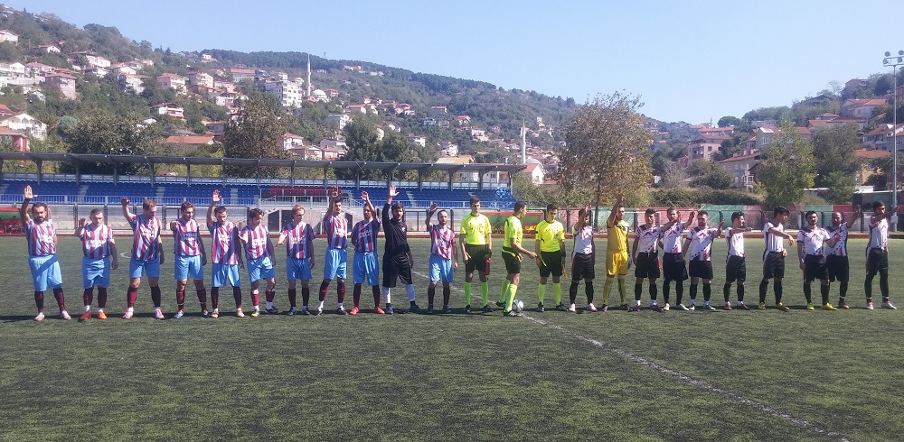 Fotoğraf