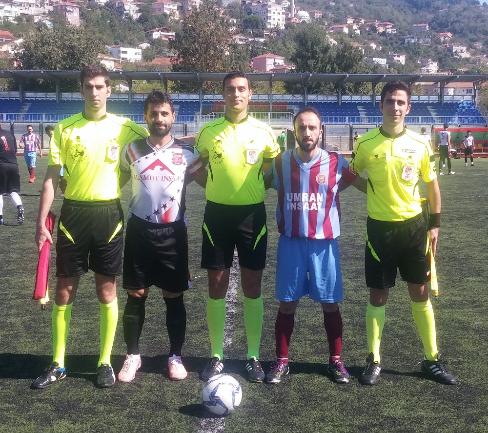 Fotoğraf