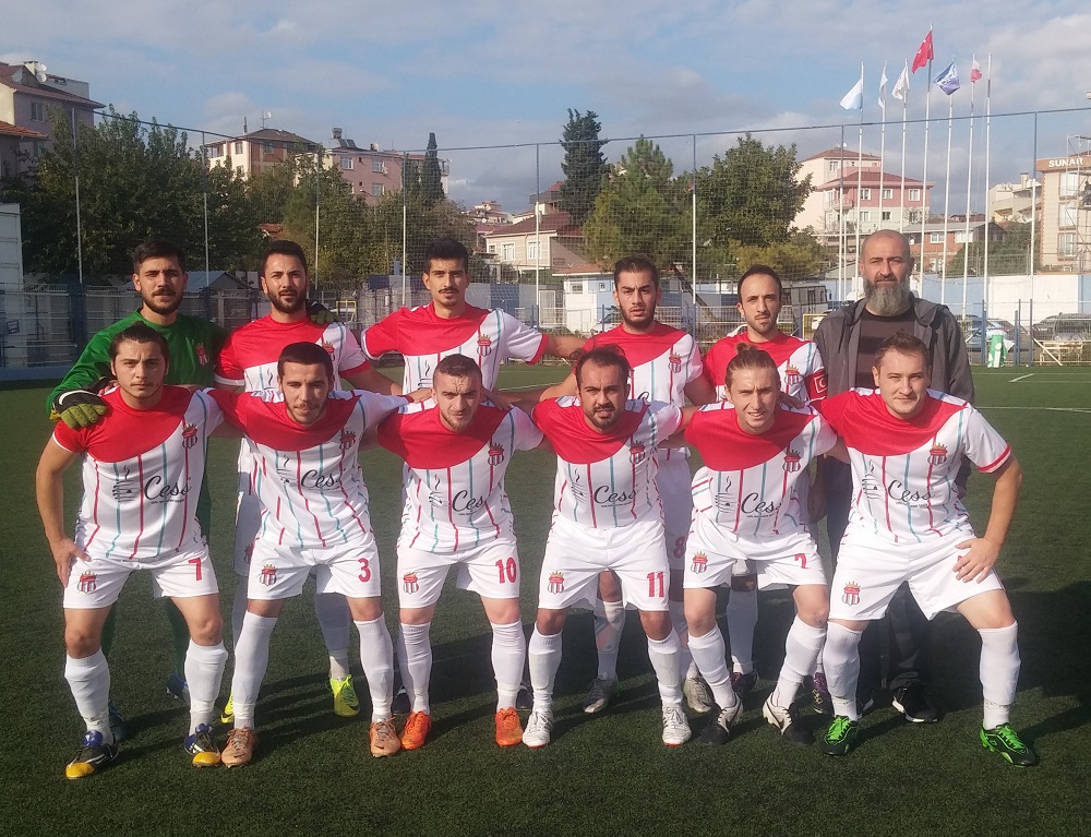 Fotoğraf