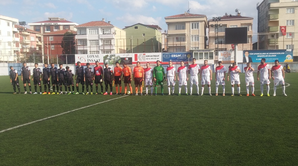 Fotoğraf